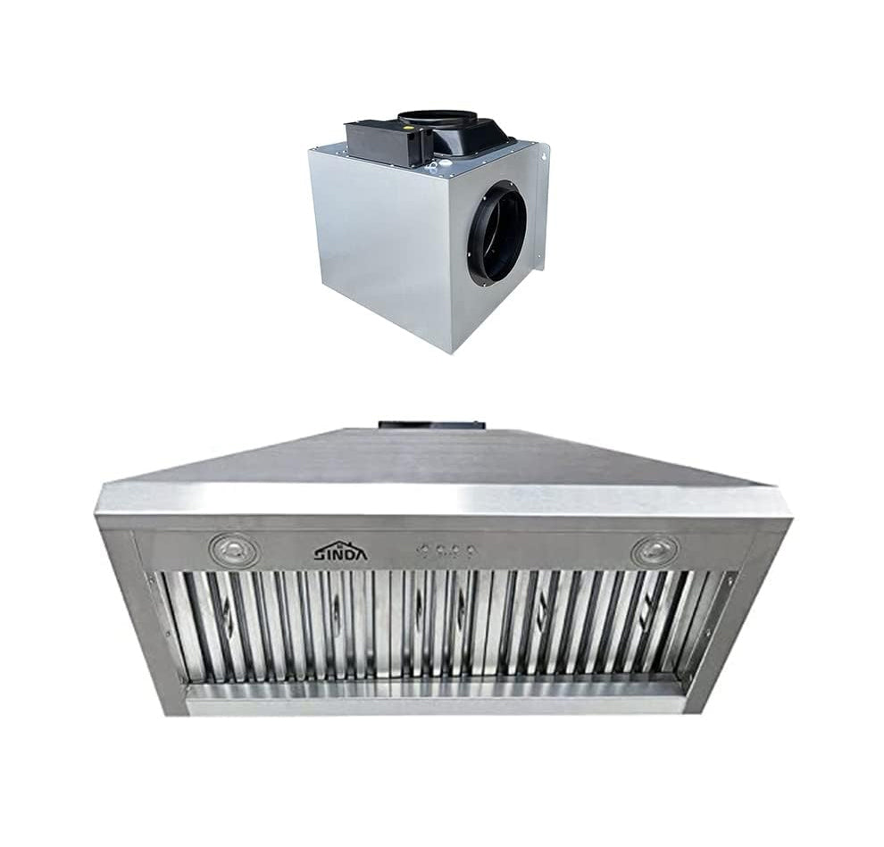 SINDA-36-inch-range-hood-