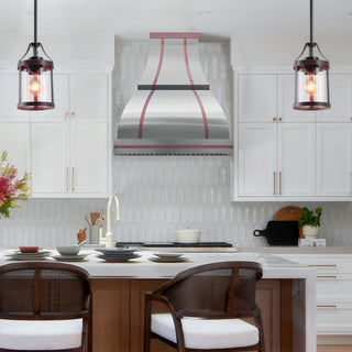 sinda-handcrafted-brushed-stainless-steel-range-hood-srh1-2-2tr-wasindasinda-copper