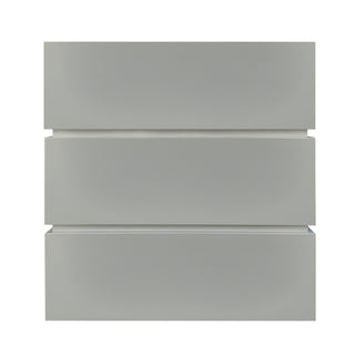 SINDA White Stainless Steel Custom Kitchen Hood|Stylish Design