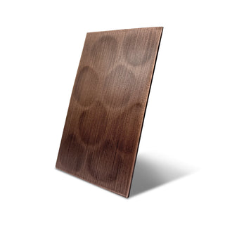 SINDA Antique Copper Light Hammered Texture - Sinda Coppercopper sample