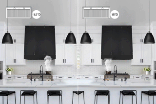 why-less-than-18“-deep-hood-insert-not-recommended-sinda