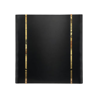 SINDA Custom Stainless Steel Range Hood In Stock, 48"W x 21"D x 48"H