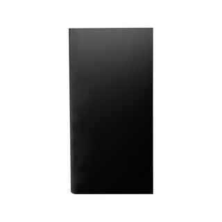 SINDA Custom Stainless Steel Range Hood In Stock, 48"W x 21"D x 48"H