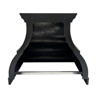 SINDA Stainless Steel Range Hood Wall Mount In Stock SRH13 30*21*27