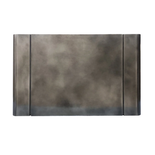 Custom Link -  SINDA ZRH37-AB Zinc Range Hood for Sarah