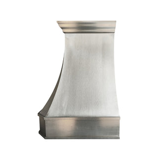 SINDA-custom kitchen range hood