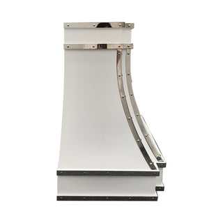 SINDA-Handcrafted-Kitchen-Range-Hood