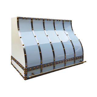 modern kitchen range hood sinda
