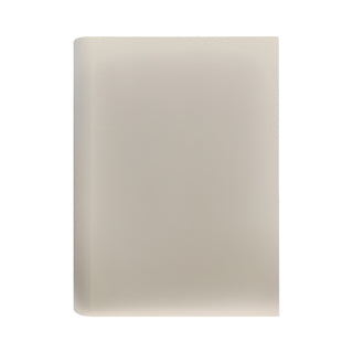 SINDA Custom Color Elegant White Stainless Steel Range Hood SRH37-CW
