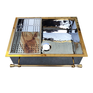 SINDA-Kitchen-Stainless-Steel-Sink