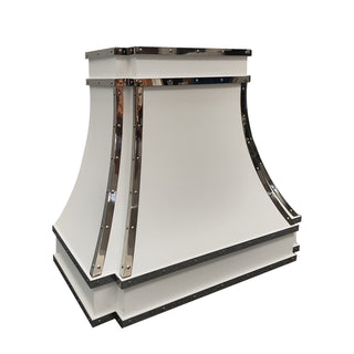 Custom-Kitchen-Vent-Hood-SINDA