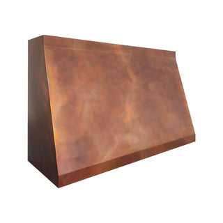 sinda custom hoods for kitchens