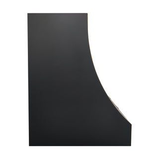 Handmade-Kitchen-Range-Hood-SINDA