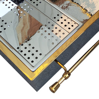 SINDA-Kitchen-Stainless-Steel-Sink