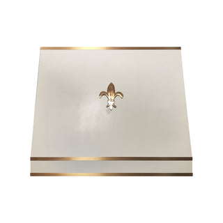 kitchen unique range hood