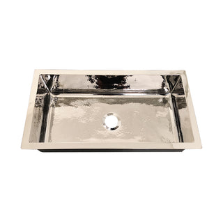 kitchen stainless steel sink
