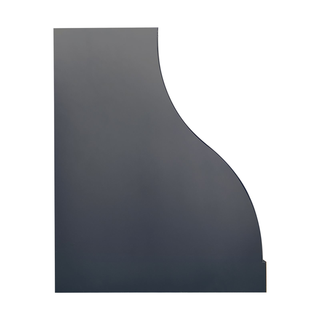 custom kitchen exhaust hoods