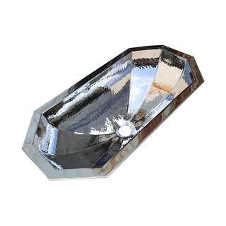 stainless steel kitchen sink