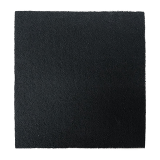  Charcoal Filter Pads 