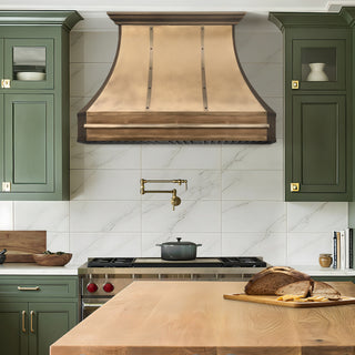 Modern-Aged-Brass-Kitchen-Handmade-Vent-Hood-SINDA