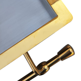 Stainless steel kitchen sink 