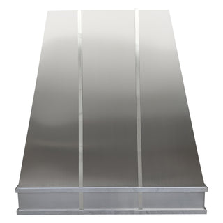 SINDA Tuscan Style Range Hood Design-Handcrafted