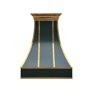 SINDA Premium Sleek Design Vent