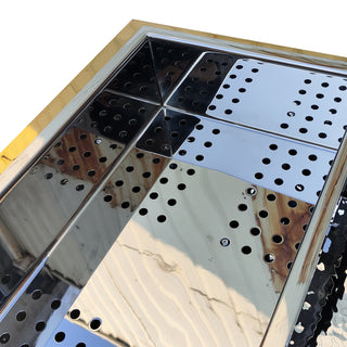 SINDA-Custom-Stainless-Steel-Kitchen-Sink