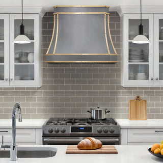 SINDA-Kitchen-Zinc-Range-Hood