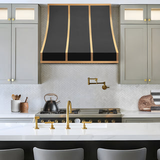 SINDA-Kitchen-Stainless-Steel-Range-Hood