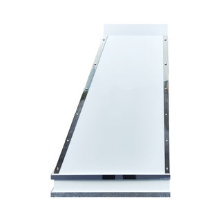 kitchen modern range hoods sinda
