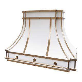 Custom-Kitchen-Vent-Hood-SINDA