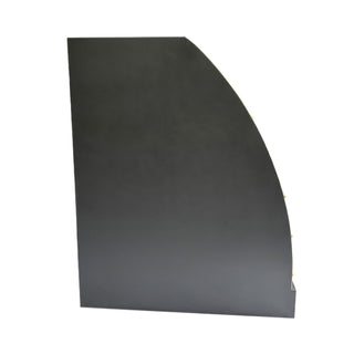 SINDA SRH8-TRR Handcrafted Range Hood Wall Mount In Stock, 42"W x 24"D x 30"H