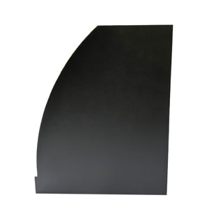 SINDA SRH8-TRR Handcrafted Range Hood Wall Mount In Stock, 42"W x 24"D x 30"H