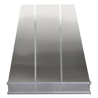 SINDA Tuscan Style Range Hood Design-Handcrafted