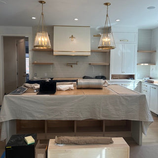 wall mounted modern stainless steel kitchen hood