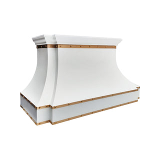 custom kitchen exhaust hoods sinda
