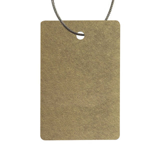 range-hood-sample