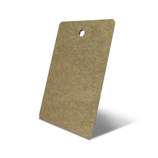 range-hood-sample