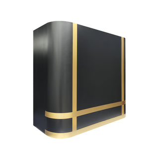 free quotation for a modern range hood