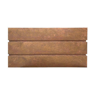 [CUSTOM] SINDA Vintage Copper Range Hood H37-V