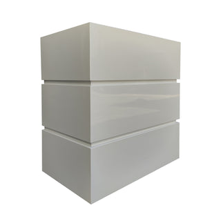 SINDA Stainless Steel Custom Vent  Hood|Stylish Premium