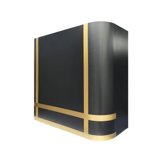 modern kitchen stove vent hood 