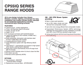 CUSTOM - Copper Hood Cover H3 - Sinda Copper50% Deposit