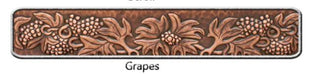 Custom - SINDA H3LTR Copper Range Hood For Leanor - SINDARange Hood