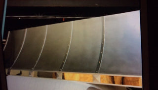 Custom - SINDA Stainless Steel Hood Cover For Bev - SINDARange Hood50% Deposit and Balance Before Shipping