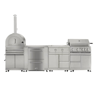 https://www.sindacopper.com/cdn/shop/products/sinda-6-piece-modular-outdoor-kitchen-suit-in-stainless-steel-w-pizza-oven-4-burner-bbq-grill-bbq-grill-cabinet-24-undercounter-refrigerator-fridge-cabinet-32-i-546447.jpg?v=1697013572&width=320