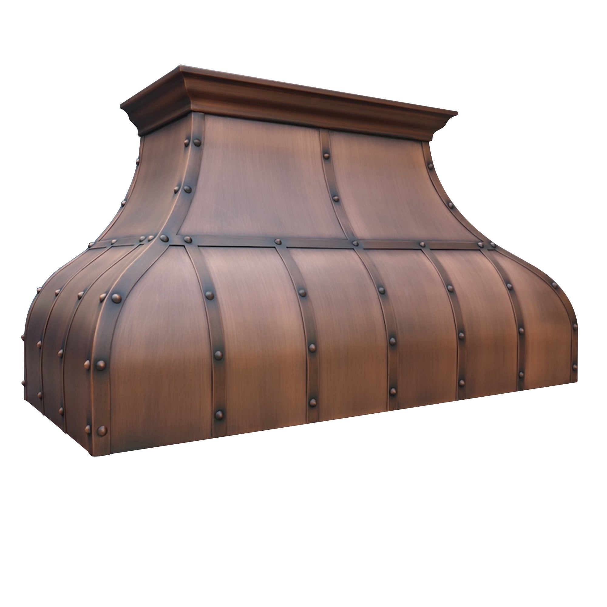 OLDMOUNTAIN 480深型 COPPER BRASS STAINLESS OLDMOUNTAIN 480深型 COPPER BRASS STAINLESS