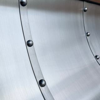 SINDA Modern Stainless Steel Vent Hood