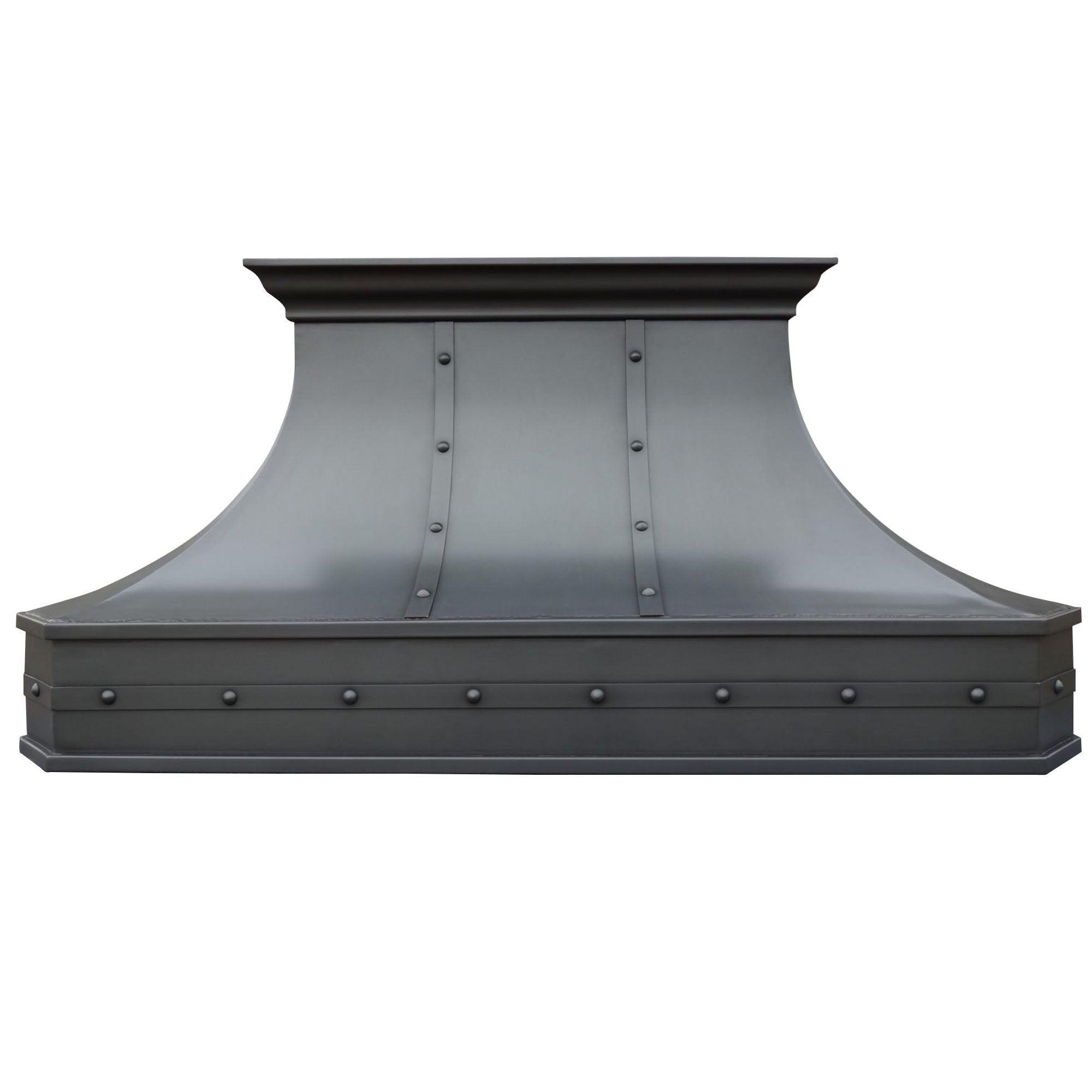 OLDMOUNTAIN 480深型 COPPER BRASS STAINLESS OLDMOUNTAIN 480深型 COPPER BRASS STAINLESS